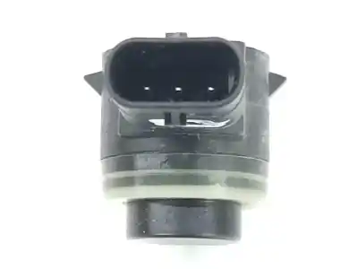 Second-hand car spare part parking sensor for land rover discovery sport 2.0 td4 cat oem iam references lr059784
