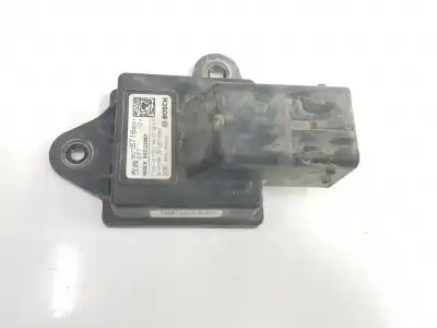 Автозапчасти б/у электронный модуль за citroen jumpy iii furgoneta (v_) 1.6 bluehdi 115 ссылки oem iam 96787168001