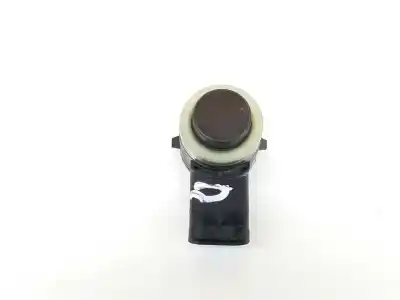 Second-hand car spare part parking sensor for land rover discovery sport 2.0 td4 cat oem iam references lr059784