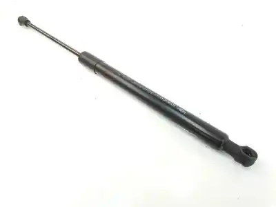 Автозапчасти б/у амортизатор капота за renault scenic rx4 (ja0) 1.9 dci salomon ссылки oem iam 654704175r  f3=445n