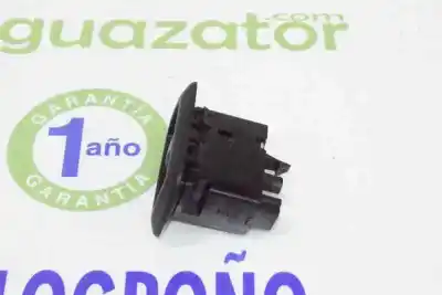 Second-hand car spare part rear right power window switch for clase c clase a 2.0 cdi oem iam references a2518200510  a2518200510