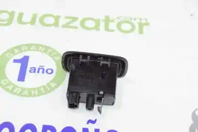Second-hand car spare part rear right power window switch for clase c clase a 2.0 cdi oem iam references a2518200510  a2518200510