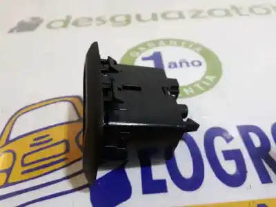 Second-hand car spare part rear left power window switch for clase c clase a 2.0 cdi oem iam references a2518200510  a2518200510