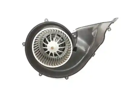 Second-hand car spare part heating fan for land rover discovery sport 2.0 td4 cat oem iam references lr066917