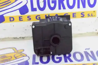 Second-hand car spare part headlights switch for clase c clase a 2.0 cdi oem iam references a1695452704  a1695452704