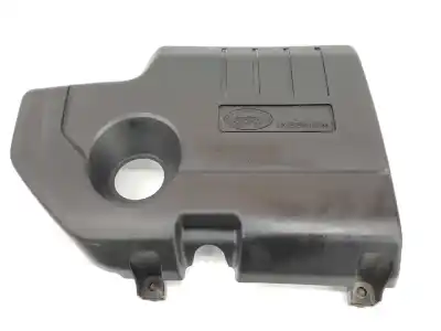 Second-hand car spare part engine cover for land rover discovery sport 2.0 td4 cat oem iam references lr084363