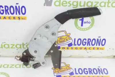 Second-hand car spare part handbrake lever for clase c clase a 2.0 cdi oem iam references a1694200084  a1694200084