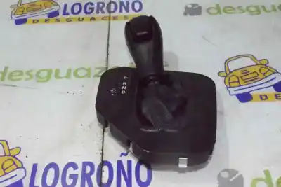 Pezzo di ricambio per auto di seconda mano pomello della leva del cambio per bmw 5 (e39) 530 d riferimenti oem iam 25161423500