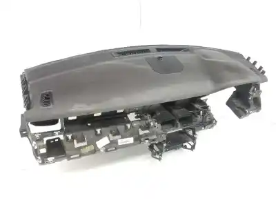 Peça sobressalente para automóvel em segunda mão tablier por land rover discovery sport 2.0 td4 cat referências oem iam lr059681