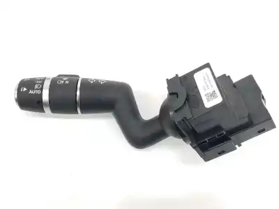 Second-hand car spare part indicator switch for land rover discovery sport 2.0 td4 cat oem iam references lr024627