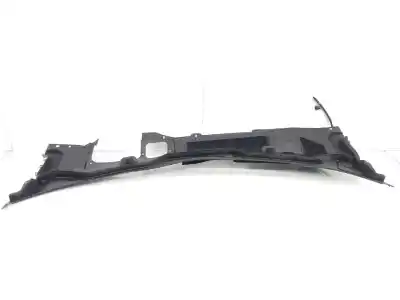 Second-hand car spare part torpedo for land rover discovery sport 2.0 td4 cat oem iam references lr061954