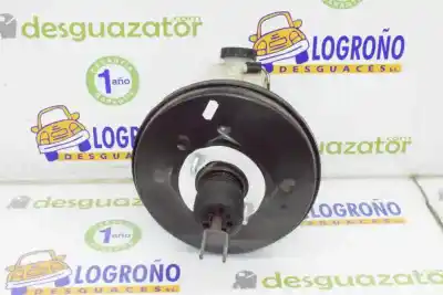 Second-hand car spare part brake servo for clase c clase a 2.0 cdi oem iam references a1694300530  a1694300201