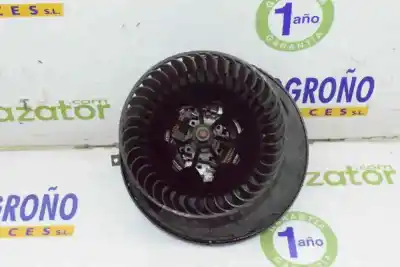 Second-hand car spare part heating fan for clase c clase a 2.0 cdi oem iam references a1698200642