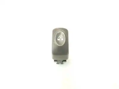 Автозапчасти б/у выключатель левого переднего окна за renault scenic rx4 (ja0) 1.9 dci salomon ссылки oem iam 7700433115  7700433115