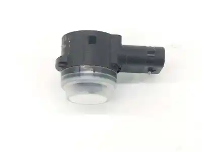 Second-hand car spare part parking sensor for mercedes clase c familiar 2.0 cdi oem iam references a0009055504 a0009055504 