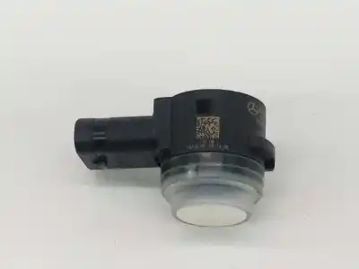 Автозапчасти б/у парковочный датчик за clase c clase c familiar 2.0 cdi ссылки oem iam a0009055504