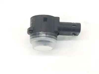 Автозапчасти б/у парковочный датчик за clase c clase c familiar 2.0 cdi ссылки oem iam a0009055504  a0009055504