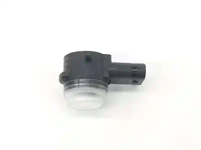 Second-hand car spare part Parking Sensor for MERCEDES CLASE C FAMILIAR 2.0 CDI OEM IAM references A0009055504 A0009055504 