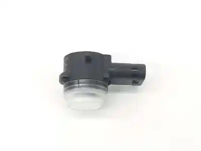 Автозапчасти б/у парковочный датчик за clase c clase c familiar 2.0 cdi ссылки oem iam a0009055504