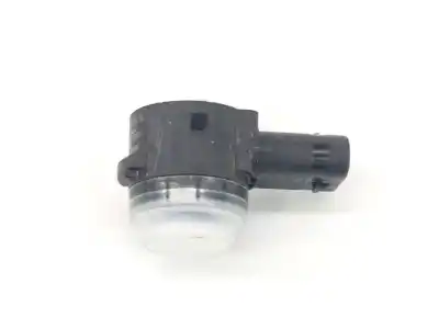 Second-hand car spare part Parking Sensor for MERCEDES CLASE C FAMILIAR 2.0 CDI OEM IAM references A0009055504 A0009055504 