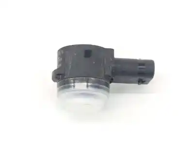 Автозапчасти б/у парковочный датчик за clase c clase c familiar 2.0 cdi ссылки oem iam a0009055504