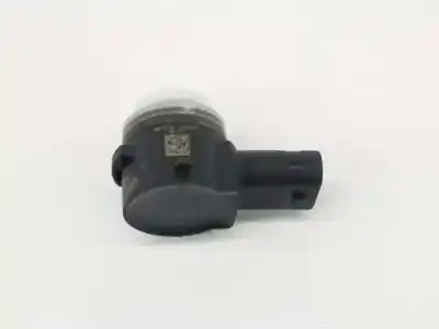 Автозапчастина б/у датчик парковки для clase c clase c familiar 2.0 cdi посилання на oem iam a0009055504  a0009055504