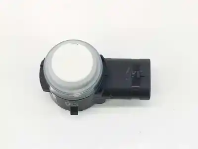 Автозапчастина б/у датчик парковки для clase c clase c familiar 2.0 cdi посилання на oem iam a0009055504  a0009055504