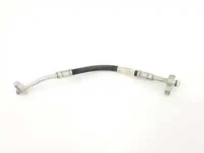 Second-hand car spare part air conditioning pipes for land rover discovery sport 2.0 td4 cat oem iam references lr027790