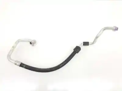Second-hand car spare part air conditioning pipes for land rover discovery sport 2.0 td4 cat oem iam references lr070477