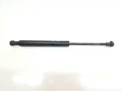 Pièce détachée automobile d'occasion vérin de capot pour bmw serie 3 touring (e46) 3.0 330d références oem iam 51238202688