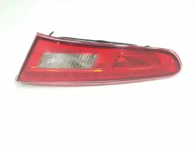 Автозапчастина б/у правий ліхтар в дверях для alfa romeo giulietta (940_) 2.0 jtdm (940.fxl1a) посилання на oem iam 50513400  50531132