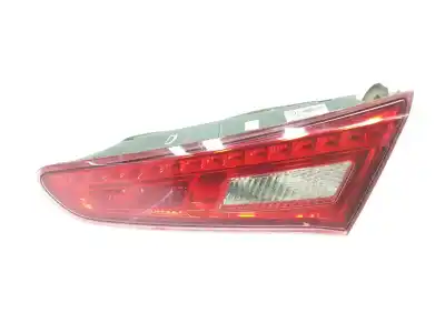 Автозапчастина б/у правий ліхтар в дверях для alfa romeo giulietta (940_) 2.0 jtdm (940.fxl1a) посилання на oem iam 50513400  50531132