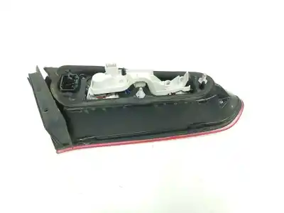 Автозапчастина б/у правий ліхтар в дверях для alfa romeo giulietta (940_) 2.0 jtdm (940.fxl1a) посилання на oem iam 50513400  50531132