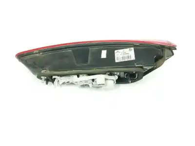 Автозапчасти б/у левый задний фонарь в двери за alfa romeo giulietta (940_) 2.0 jtdm (940.fxl1a) ссылки oem iam 50513401  50531133