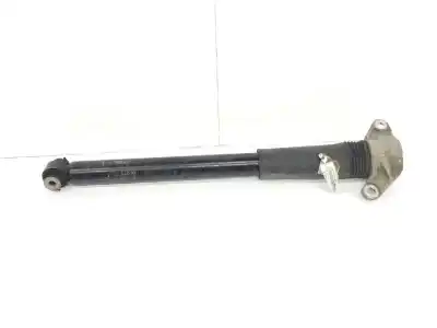 Second-hand car spare part right rear shock absorber for land rover discovery sport 2.0 td4 cat oem iam references lr066969
