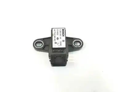 Автозапчасти б/у датчик за renault scenic rx4 (ja0) 1.9 dci salomon ссылки oem iam 430774ac