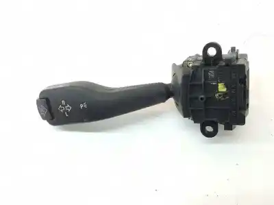 Pièce détachée automobile d'occasion commande de clignotants pour bmw serie 3 touring (e46) 3.0 330d références oem iam 8363668