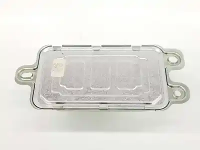 Second-hand car spare part automatic gearbox control unit for land rover discovery sport 2.0 td4 cat oem iam references gx7314b526ac