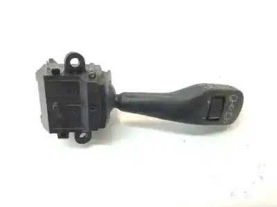 Pièce détachée automobile d'occasion commande d'essuie glace pour bmw serie 3 touring (e46) 3.0 330d références oem iam 8363669