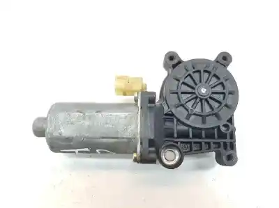 Pièce détachée automobile d'occasion moteur lève vitre arrière droite pour bmw serie 3 touring (e46) 3.0 330d références oem iam 67628362065