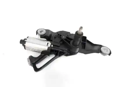 Peça sobressalente para automóvel em segunda mão motor do limpador traseiro por bmw serie 1 berlina (e81/e87) 2.0 turbodiesel cat referências oem iam 67637199569