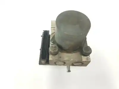 Second-hand car spare part abs for land rover range rover (lm) 3.6 td v8 oem iam references lr019347
