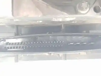 Автозапчастина б/у абс для land rover range rover (lm) tdv8 hse посилання на oem iam lr019347  7h422c353aa