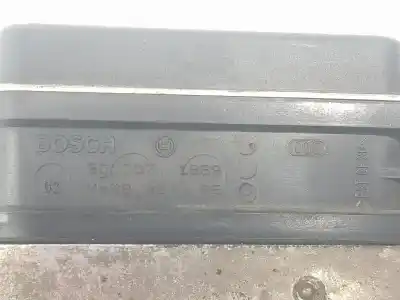 Автозапчастина б/у абс для land rover range rover (lm) tdv8 hse посилання на oem iam lr019347  7h422c353aa