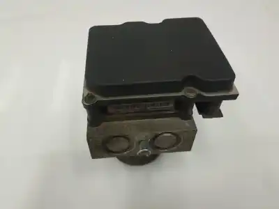 Автозапчастина б/у абс для land rover range rover (lm) tdv8 hse посилання на oem iam lr019347  7h422c353aa
