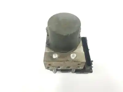 Автозапчастина б/у абс для land rover range rover (lm) tdv8 hse посилання на oem iam lr019347  7h422c353aa
