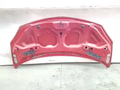 Автозапчастина б/у капок для renault twingo ii (cn0_) 1.5 dci (cn0e) посилання на oem iam 7751477649  7751477649