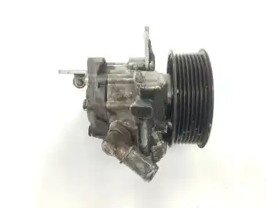 Автозапчасти б/у насос гидроусилителя за land rover range rover (lm) 3.6 td v8 ссылки oem iam qvb500630  7h423a696aa