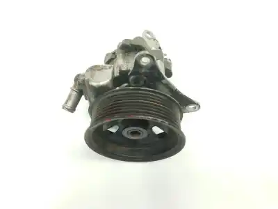 Автозапчасти б/у насос гидроусилителя за land rover range rover (lm) 3.6 td v8 ссылки oem iam qvb500630  7h423a696aa