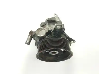 Second-hand car spare part steering pump for land rover range rover (lm) 3.6 td v8 oem iam references qvb500630